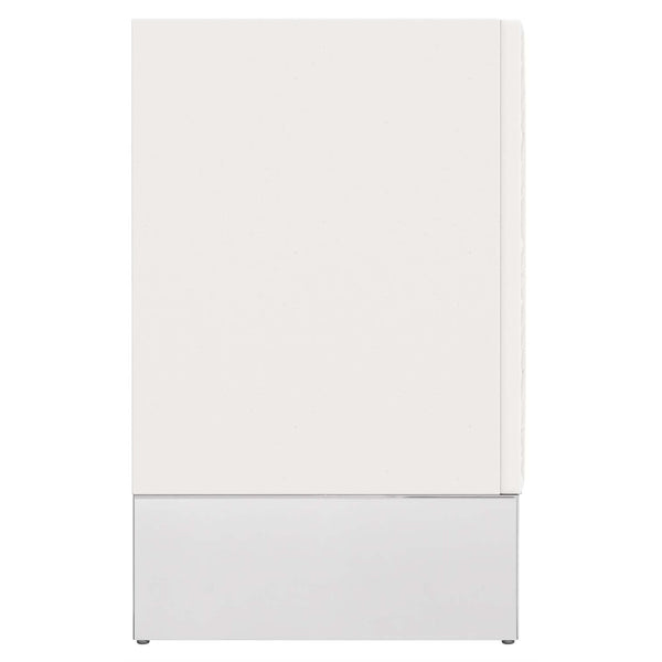 Home Fashion Stratum 3 Door Buffet