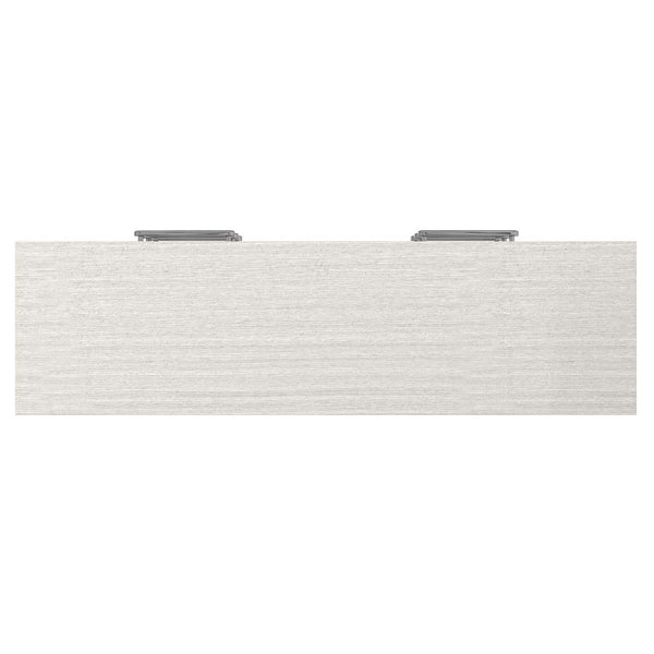 Home Fashion Stratum 6 Drawer Dresser