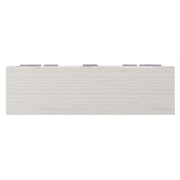 Home Fashion Stratum Arabescato Dresser