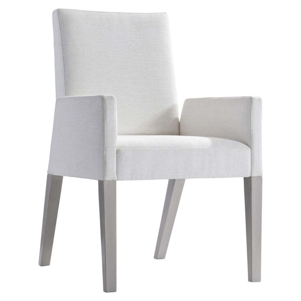 Home Fashion Stratum Arm Chair B100 Set Of 2