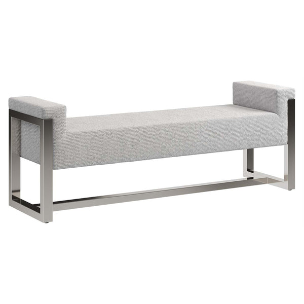 Home Fashion Stratum Bench B107