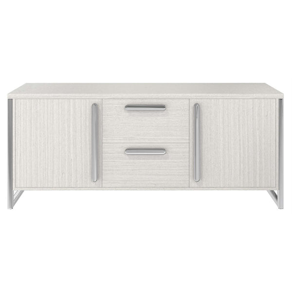 Home Fashion Stratum Buffet