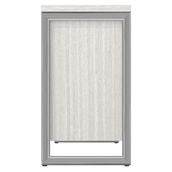 Home Fashion Stratum Buffet