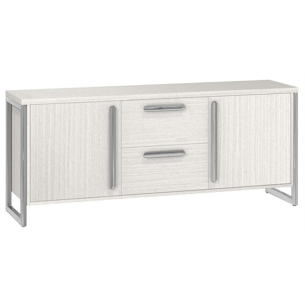 home fashion Stratum Buffet