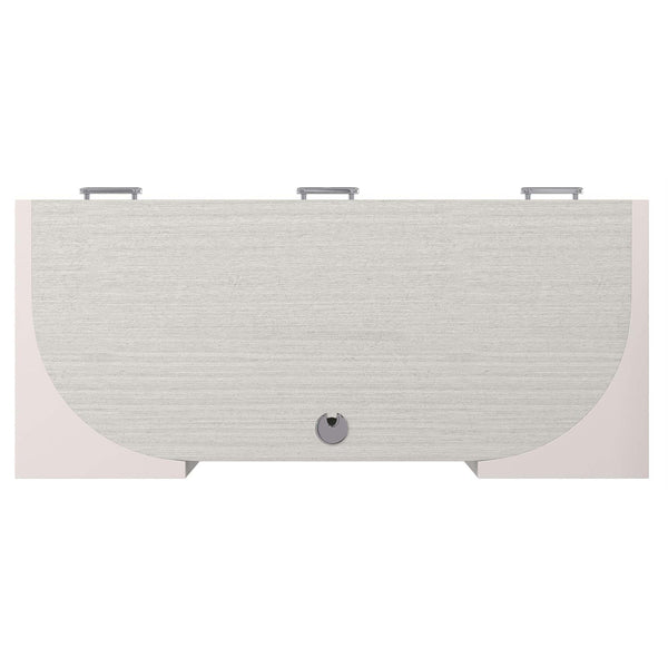 Home Fashion Stratum Desk