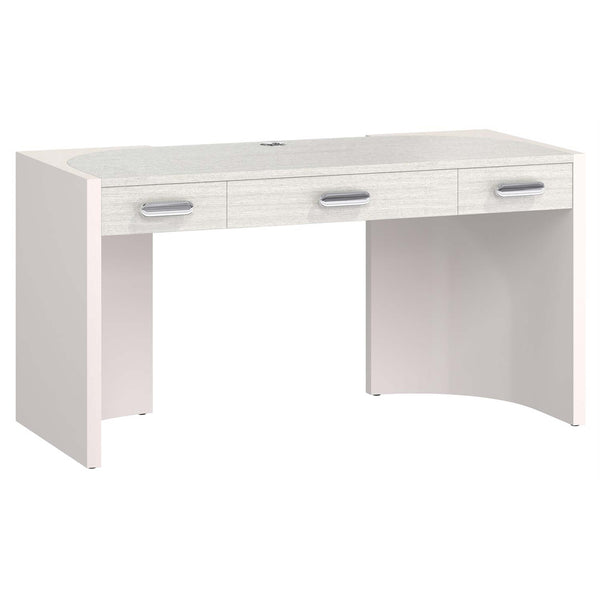 Home Fashion Stratum Desk