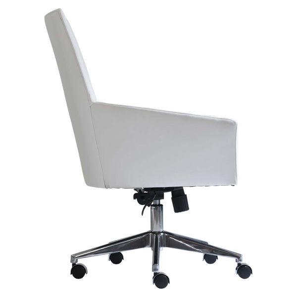 Home Fashion Stratum Office Chair B650