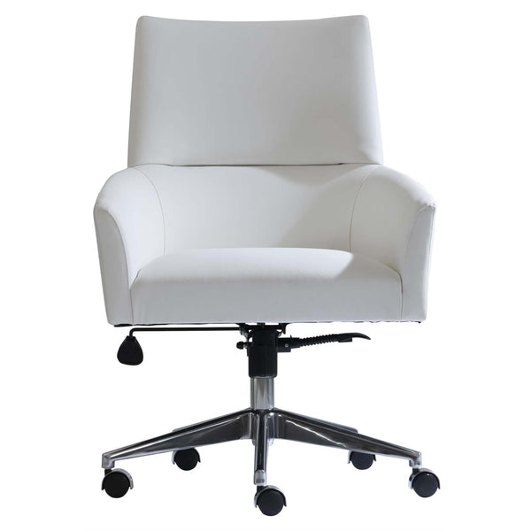Home Fashion Stratum Office Chair B650