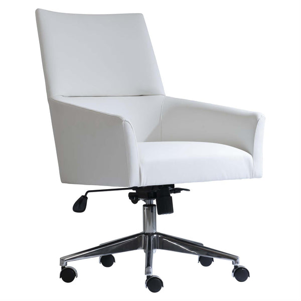 home fashion Stratum Office Chair B650