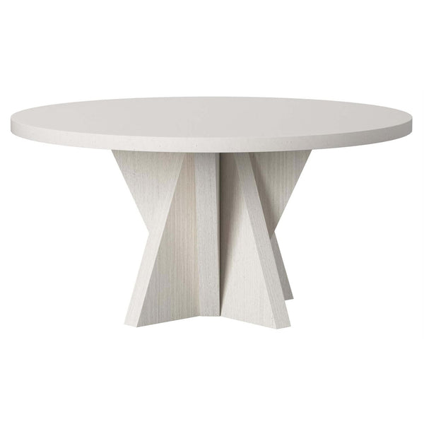 home fashion Stratum Round Dining Table
