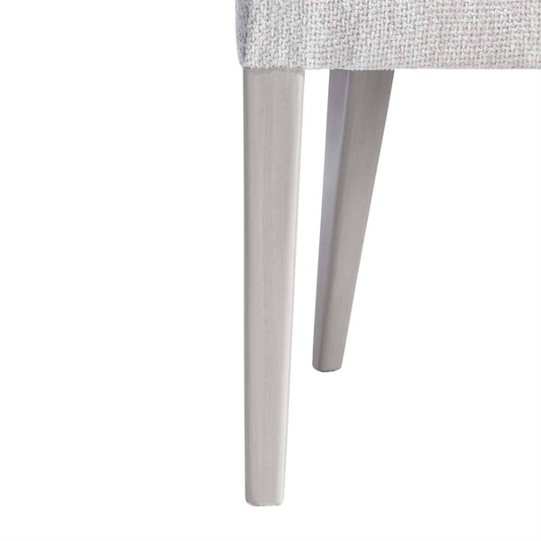 Home Fashion Stratum Side Chair B107 Set Of 2