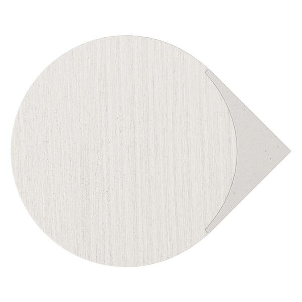 Home Fashion Stratum Side Table