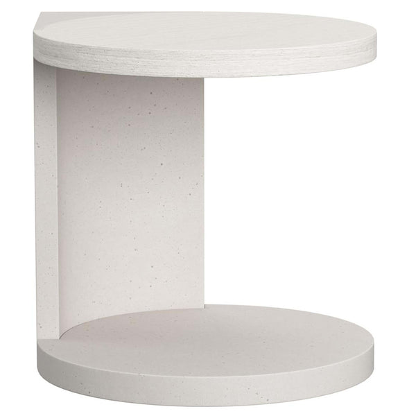 Home Fashion Stratum Side Table