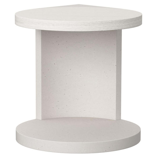 home fashion Stratum Side Table