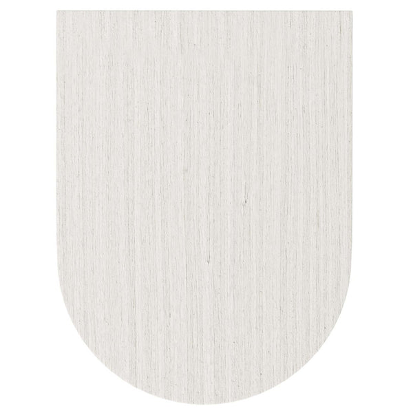 Home Fashion Stratum Tiered Side Table