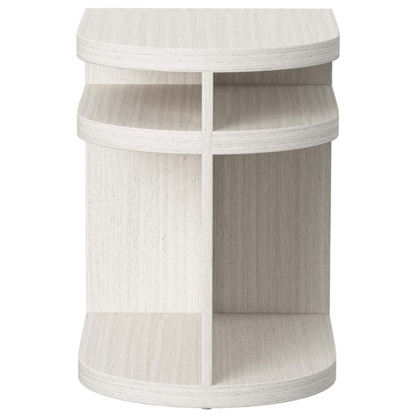 home fashion Stratum Tiered Side Table
