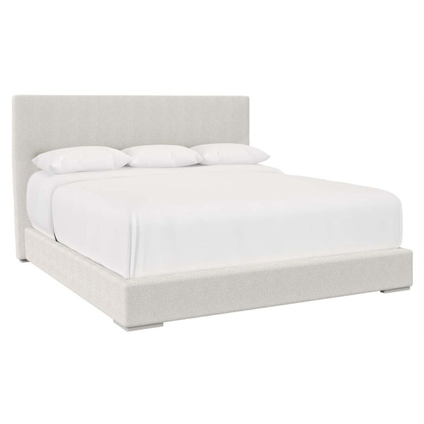 home fashion Stratum Upholstered Bed