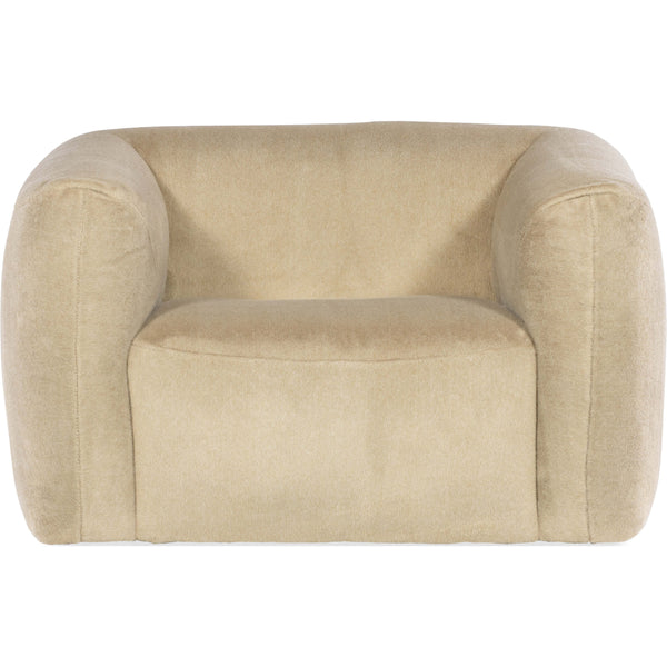 Home Fashion Stroud Chair Cashmere Fawn