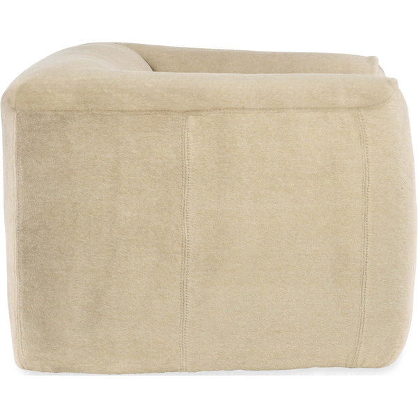 Home Fashion Stroud Chair Cashmere Fawn