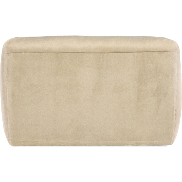 Home Fashion Stroud Chair Cashmere Fawn