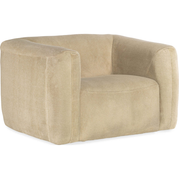 home fashion Stroud Chair Cashmere Fawn