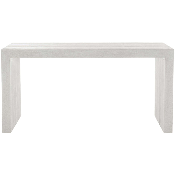 Home Fashion Summerton Console