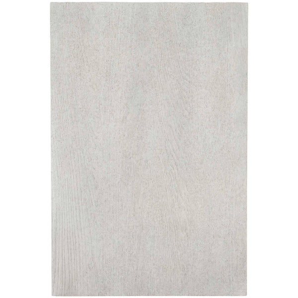 Home Fashion Summerton Console