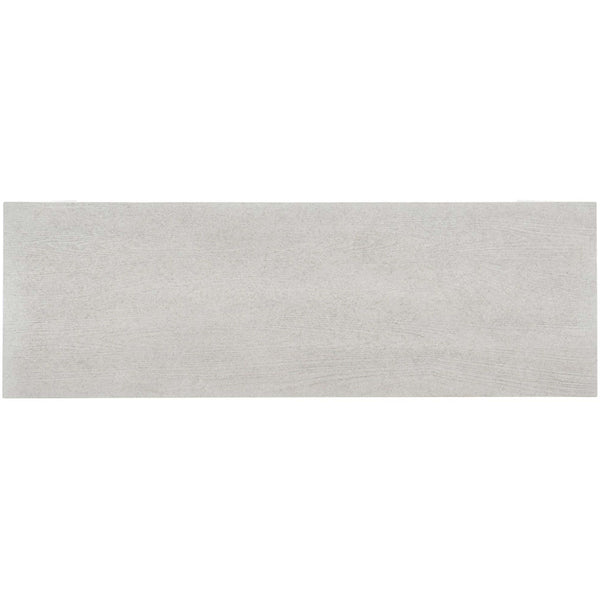 Home Fashion Summerton Console