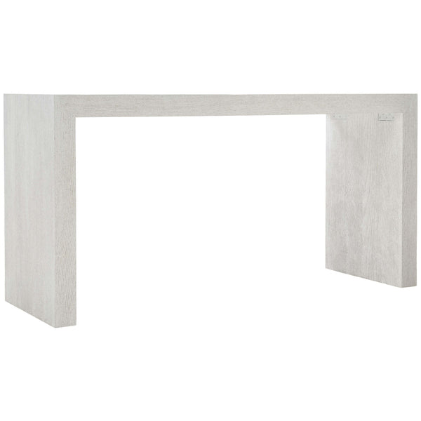 home fashion Summerton Console