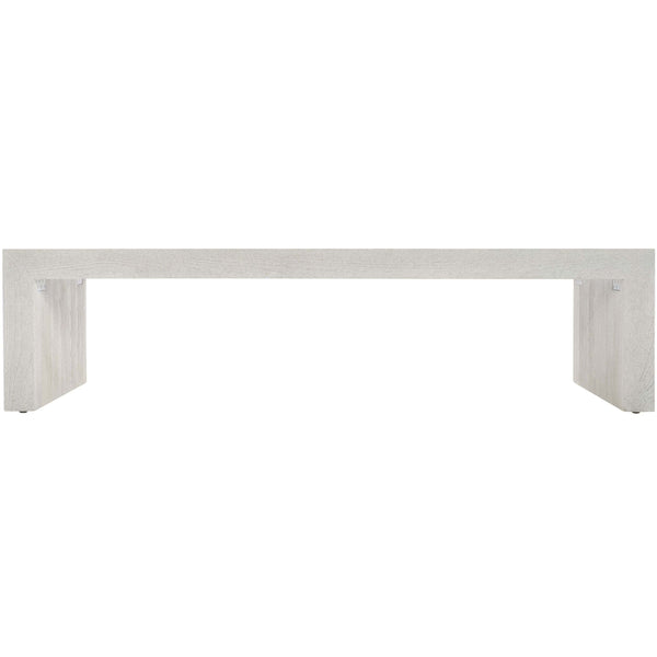 Home Fashion Summerton Rectangular Cocktail Table