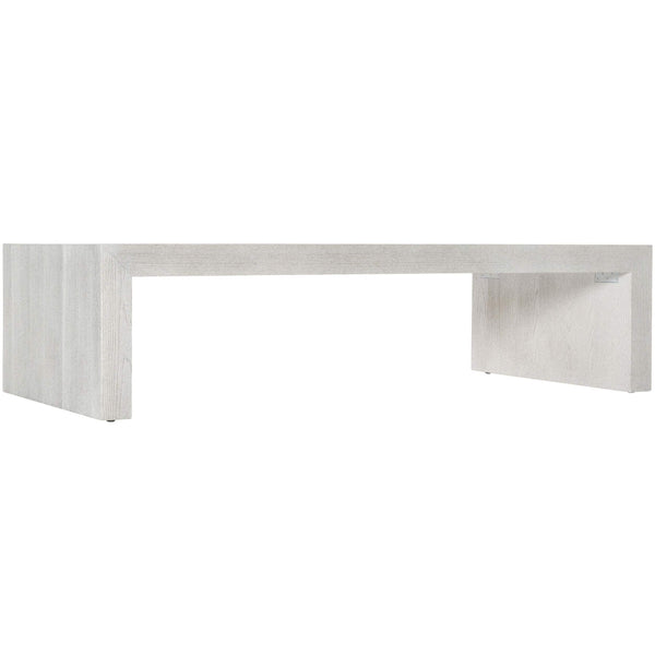 home fashion Summerton Rectangular Cocktail Table