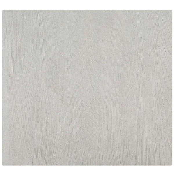 Home Fashion Summerton Square Side Table