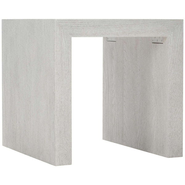 home fashion Summerton Square Side Table