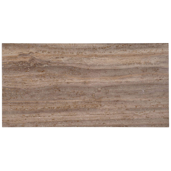 Home Fashion Sundance Writing Desk