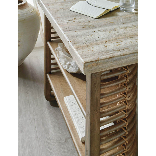 Home Fashion Sundance Writing Desk