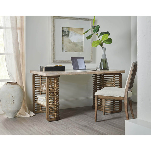 Home Fashion Sundance Writing Desk