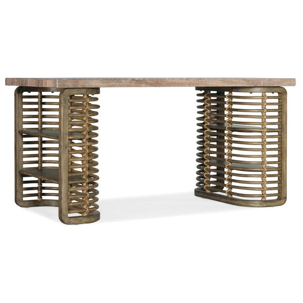 home fashion Sundance Writing Desk