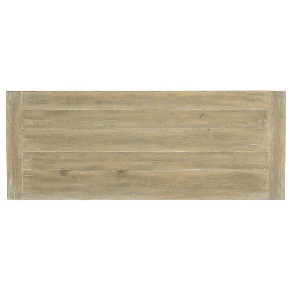 Home Fashion Surfrider 6 Drawer Chest