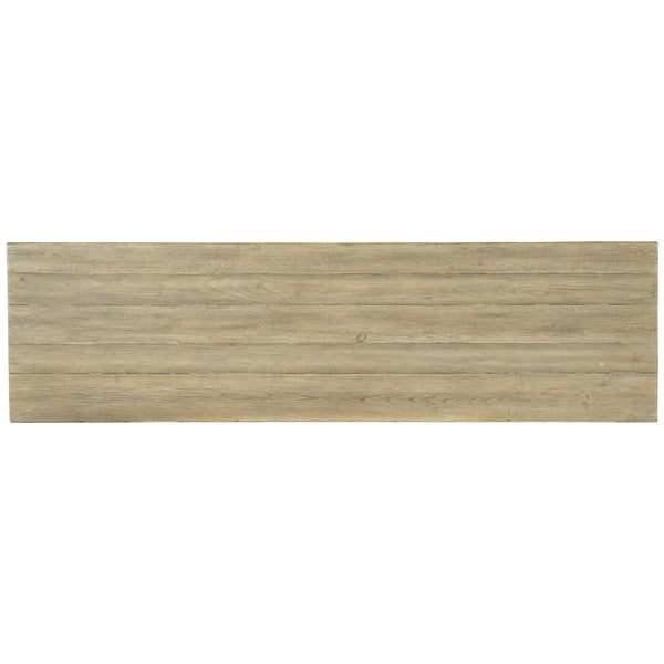 Home Fashion Surfrider 9 Drawer Dresser