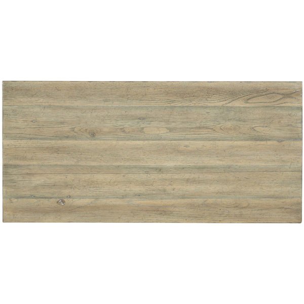 Home Fashion Surfrider Bachelor's Chest