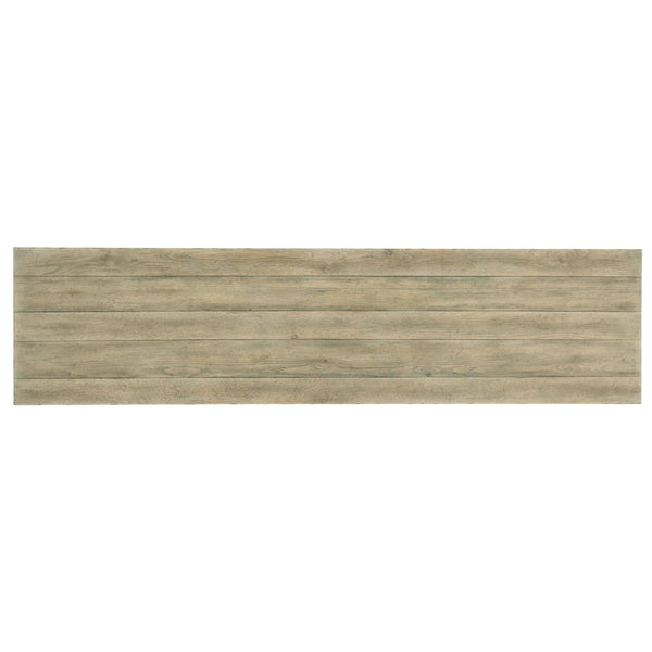 Home Fashion Surfrider Buffet