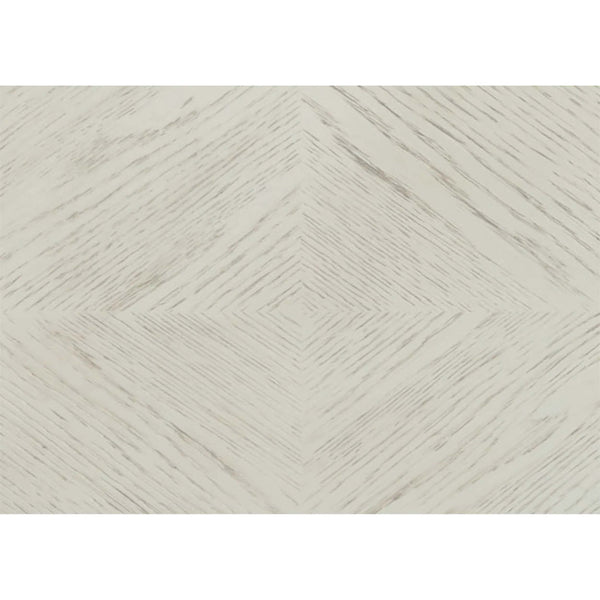 Home Fashion Surfside Bed