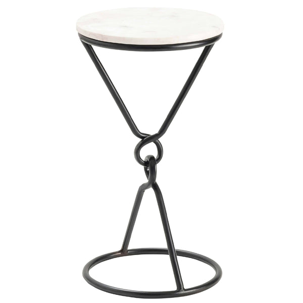 home fashion Sussex Accent Table