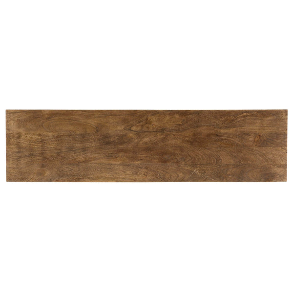 Home Fashion Swanston Credenza