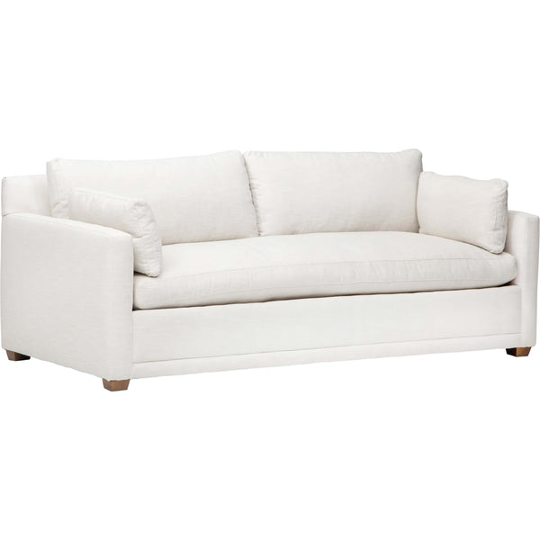 Home Fashion Sylvie Sofa VO100-19