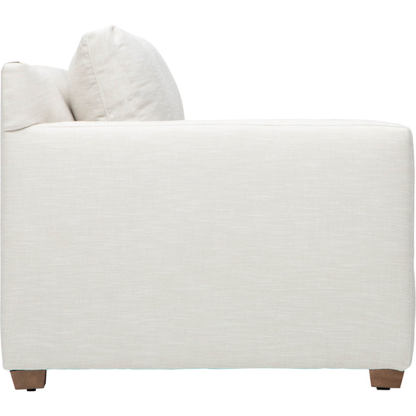 Home Fashion Sylvie Sofa VO100-19