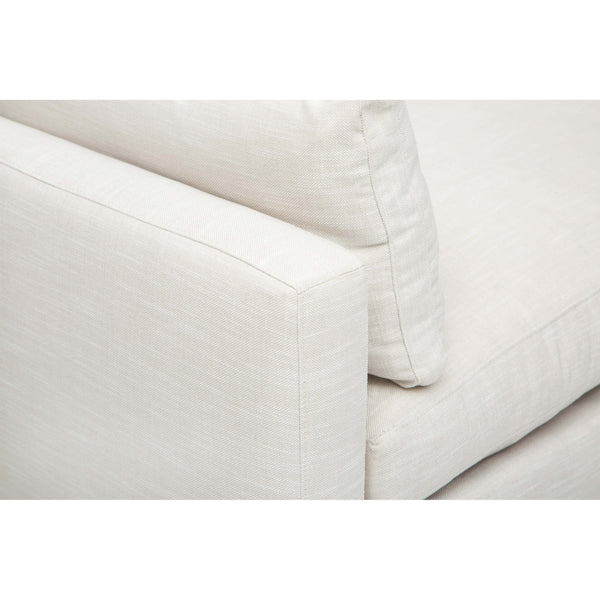 Home Fashion Sylvie Sofa VO100-19