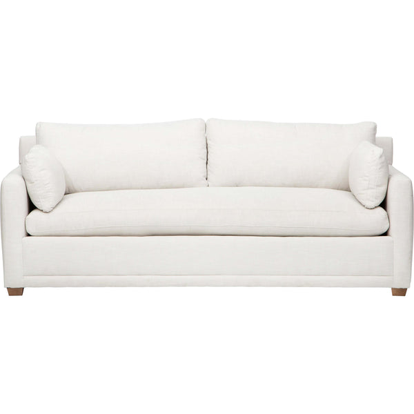home fashion Sylvie Sofa VO100-19