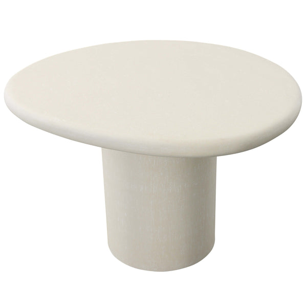 Home Fashion Takara Outdoor Dining Table