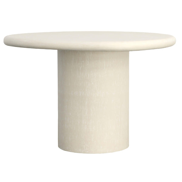 home fashion Takara Outdoor Dining Table